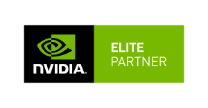 NVIDIA_ElitePartner_Default_RGB