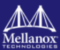 mellanox-e1593499508260
