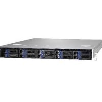 STOREMATRIX® SMX-S10S SSD ZFS NAS