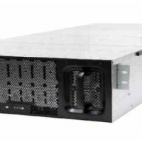 STOREMATRIX® S102 STORAGE SERVER