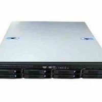 STOREMATRIX® S8 STORAGE SERVER 80TB