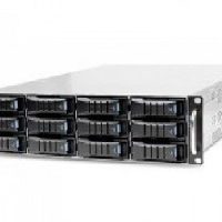 STOREMATRIX® DAS12 STORAGE EXPANDER